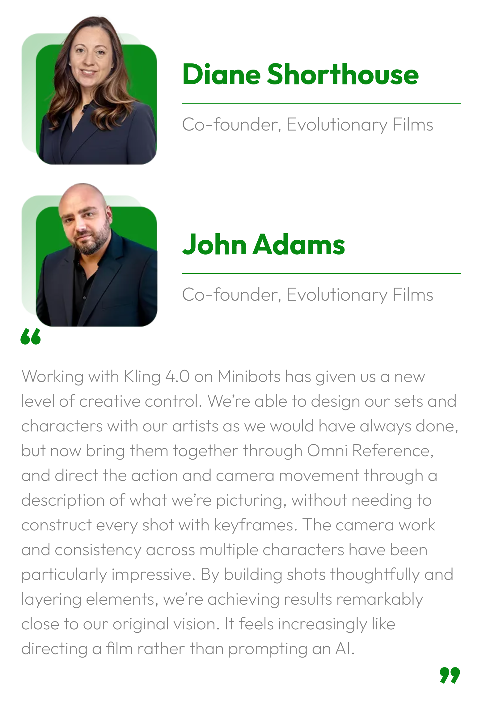 Kling 4.0 at Work: Bringing Creative Vision into Production (11)