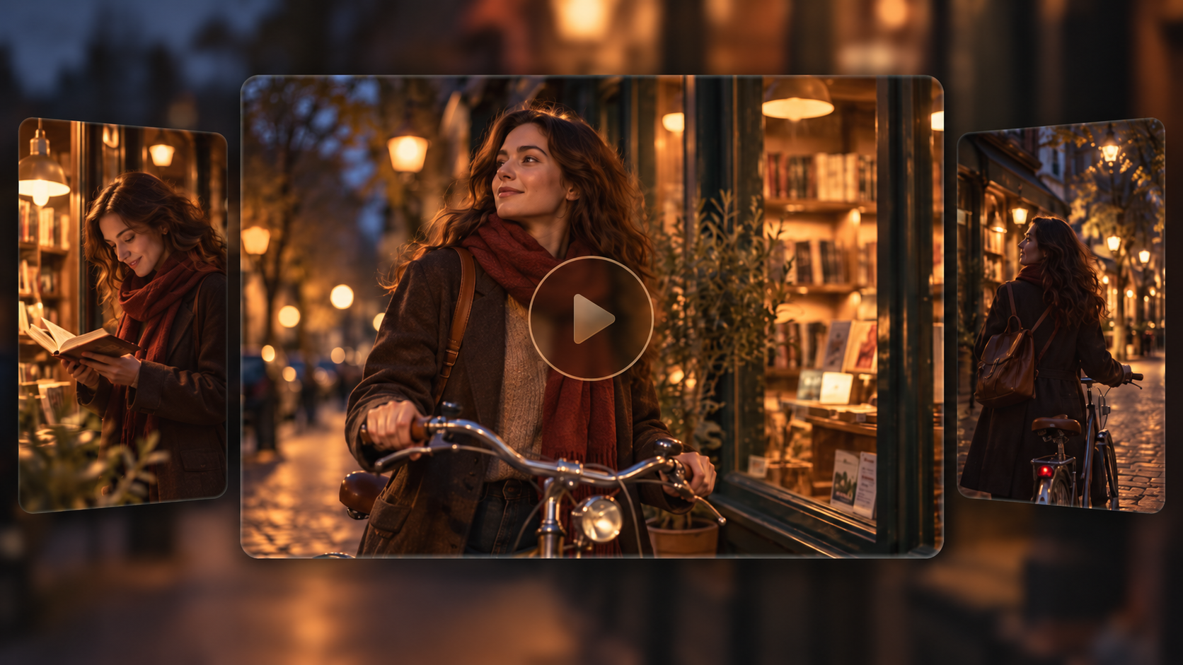 AI Video Generation News: Industry Updates and Kling 4.0